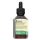 Insight Densifying Fortifying Treatment vlasová kúra proti vypadávaniu vlasov 100 ml