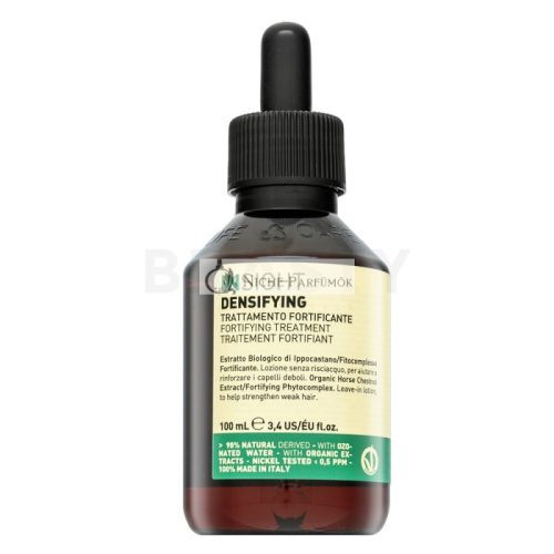 Insight Densifying Fortifying Treatment vlasová kúra proti vypadávaniu vlasov 100 ml