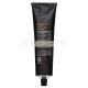 OWAY Face & Beard čistiaci gél Hydrating Cleanser 150 ml