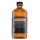 OWAY Hair & Body Invigorating Wash šampón a sprchový gél 2v1 pre revitalizáciu vlasov 240 ml