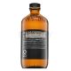 OWAY Hair & Body Invigorating Wash šampón a sprchový gél 2v1 pre revitalizáciu vlasov 240 ml