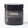 OWAY masť Lip & Beard Salve 30 ml