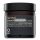 OWAY Raw Mud pasta pre krátke vlasy 50 ml