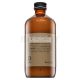 OWAY Silk'n Glow Hair Bath šampón pre hebkosť a lesk vlasov 240 ml