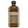 OWAY Moisturizing Hair Bath vyživujúci šampón s hydratačným účinkom 240 ml
