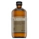 OWAY Volumizing Hair Bath šampón pre objem pre jemné vlasy 240 ml