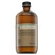 OWAY Frequent Use Hair & Scalp Bath šampón pre každodenné použitie 240 ml