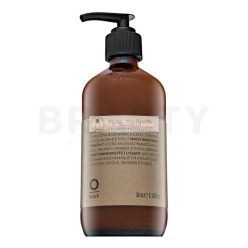   OWAY Smoothing Conditioner uhladzujúci kondicionér pre hrubé a nepoddajné vlasy 240 ml
