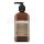 OWAY Smoothing Conditioner uhladzujúci kondicionér pre hrubé a nepoddajné vlasy 240 ml
