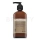 OWAY Smoothing Conditioner uhladzujúci kondicionér pre hrubé a nepoddajné vlasy 240 ml