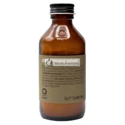 Oway Rastlinný Minerálny Osviežujúci Púdrový Na Vlasy