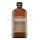 OWAY Color Protection Hair Bath posilujúci šampón pre farbené vlasy 240 ml