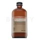 OWAY Color Protection Hair Bath posilujúci šampón pre farbené vlasy 240 ml