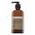 OWAY Frequent Use Conditioner vyživujúci kondicionér pre každodenné použitie 240 ml