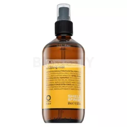   OWAY Sculpting Mist sprej na vlasy pre extra silnú fixáciu 240 ml