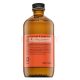 OWAY After-Sun Hair & Body Bath šampón a sprchový gél 2v1 po opaľovaní 240 ml