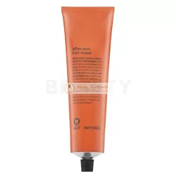   OWAY After-Sun Hair Mask maska pre vlasy namáhané slnkom 150 ml