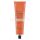 OWAY After-Sun Hair Mask maska pre vlasy namáhané slnkom 150 ml