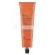 OWAY After-Sun Hair Mask maska pre vlasy namáhané slnkom 150 ml