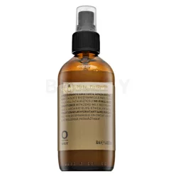   OWAY No-rinse Moist Conditioner bezoplachový kondicionér pre hydratáciu vlasov 160 ml