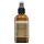 OWAY No-rinse Moist Conditioner bezoplachový kondicionér pre hydratáciu vlasov 160 ml