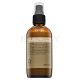OWAY No-rinse Moist Conditioner bezoplachový kondicionér pre hydratáciu vlasov 160 ml