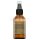 OWAY Smoothing Fluid stylingová emulzia pre hrubé a nepoddajné vlasy 100 ml