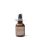 SILK'N GLOW Sérum, 50ml