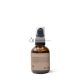 SILK'N GLOW Sérum, 50ml