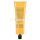 OWAY Glimmering Bond gel na vlasy pre extra silnú fixáciu 100 ml