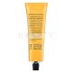OWAY Glimmering Bond gel na vlasy pre extra silnú fixáciu 100 ml