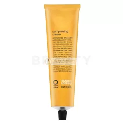   OWAY Curl Priming Cream stylingový krém pre kučeravé vlasy 150 ml