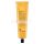 OWAY Curl Priming Cream stylingový krém pre kučeravé vlasy 150 ml