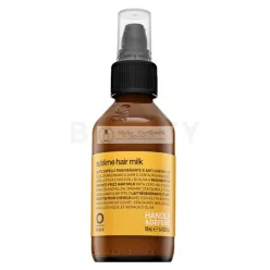 OWAY Sublime Hair Milk mlieko proti krepateniu vlasov 100 ml