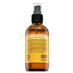   OWAY Bodifying Hair Renewer sprej pre objem a spevnenie vlasov 160 ml