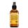 OWAY Bodifying Hair Renewer sprej pre objem a spevnenie vlasov 160 ml