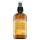 OWAY Molding Mist lak na vlasy pre strednú fixáciu 240 ml