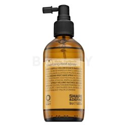   OWAY Volumizing Root Spray stylingový sprej pre objem vlasov 160 ml
