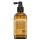 OWAY Volumizing Root Spray stylingový sprej pre objem vlasov 160 ml