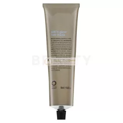   OWAY Silk'n Glow Hair Mask posilňujúca maska pre hebkosť a lesk vlasov 150 ml
