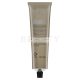 OWAY Silk'n Glow Hair Mask posilňujúca maska pre hebkosť a lesk vlasov 150 ml