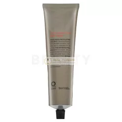   OWAY Color Protection Hair Mask ochranná maska pre farbené, chemicky ošetrené a zosvetlené vlasy 150 ml