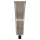 OWAY Color Protection Hair Mask ochranná maska pre farbené, chemicky ošetrené a zosvetlené vlasy 150 ml