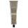 OWAY Smoothing Cream uhladzujúci krém pre hrubé a nepoddajné vlasy 150 ml