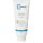 Unifarco Ceramol 311 Cremabase, 400ml