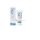 Krém Ceramol 311, 200ml