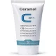 Unifarco Ceramol Lipocrema 311, 100ml
