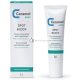 Ceramol Spot Block Korekčný prípravok na aknóznu pleť, 20ml