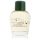 Gebühren Welt Turkish Delight Fragrance Oil, 12ml