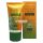 Frais Monde Doposole Viso Acqua Krém 50ml - Hydratačný krém na tvár